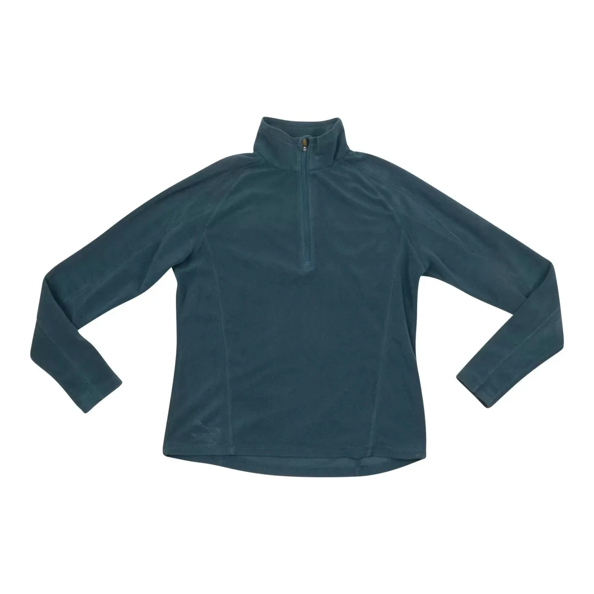 Alpine Design Field Quarter Zip Pullover