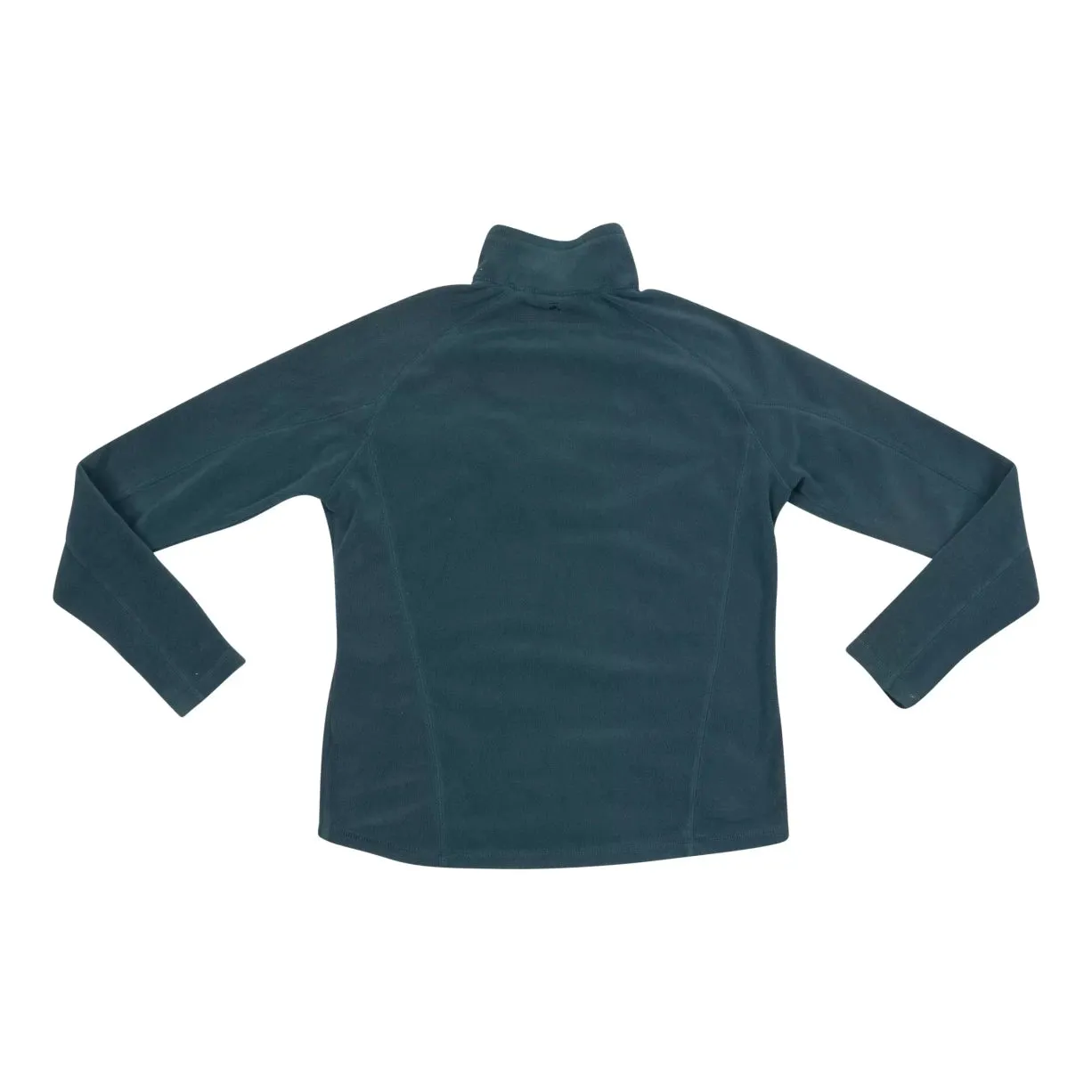 Alpine Design Field Quarter Zip Pullover