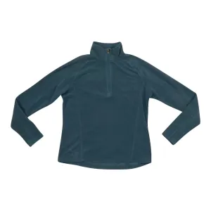 Alpine Design Field Quarter Zip Pullover