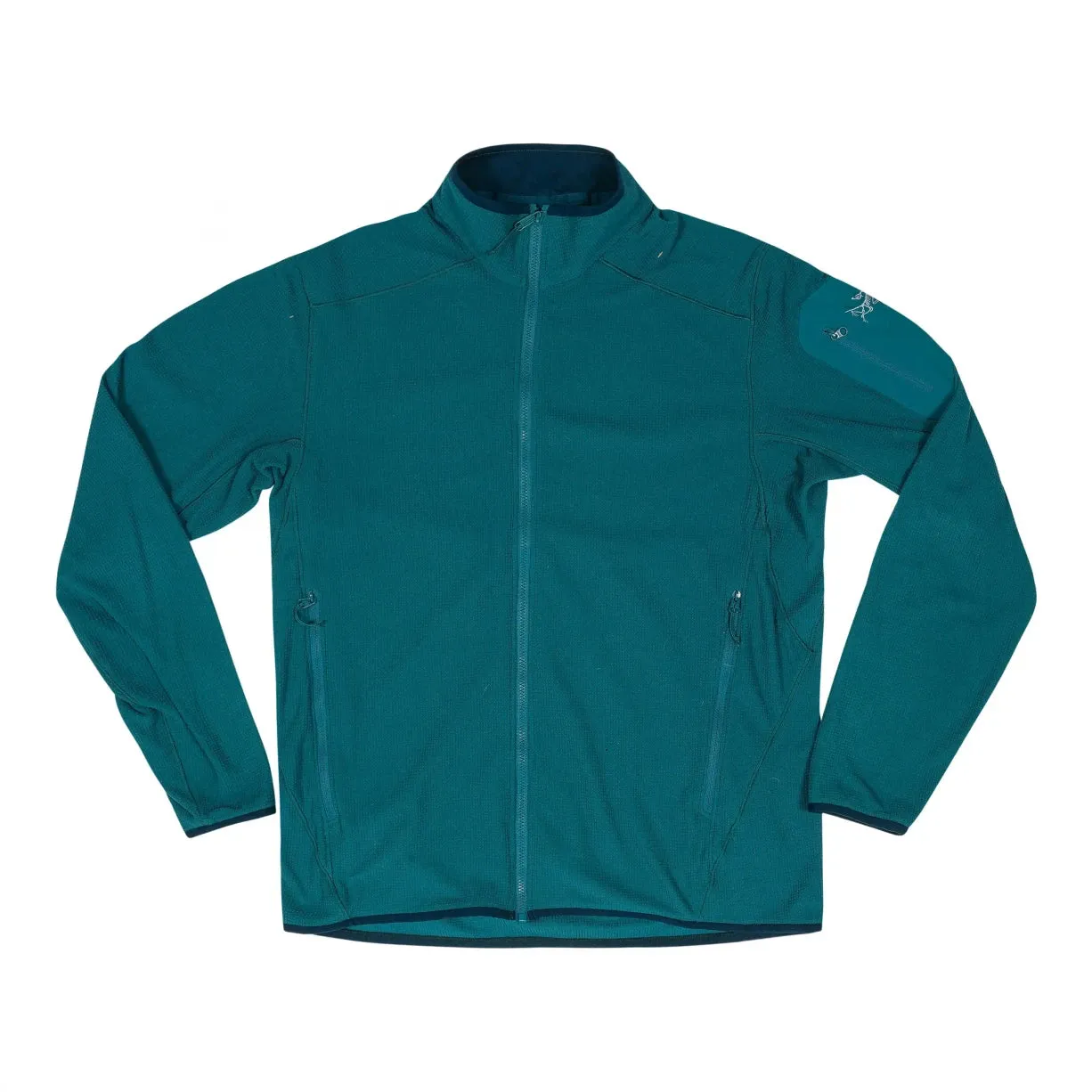 Arc'teryx Delta LT Jacket