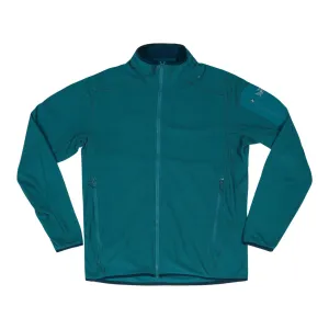 Arc'teryx Delta LT Jacket