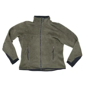 Arc'teryx Pile Fleece Jacket - Women's