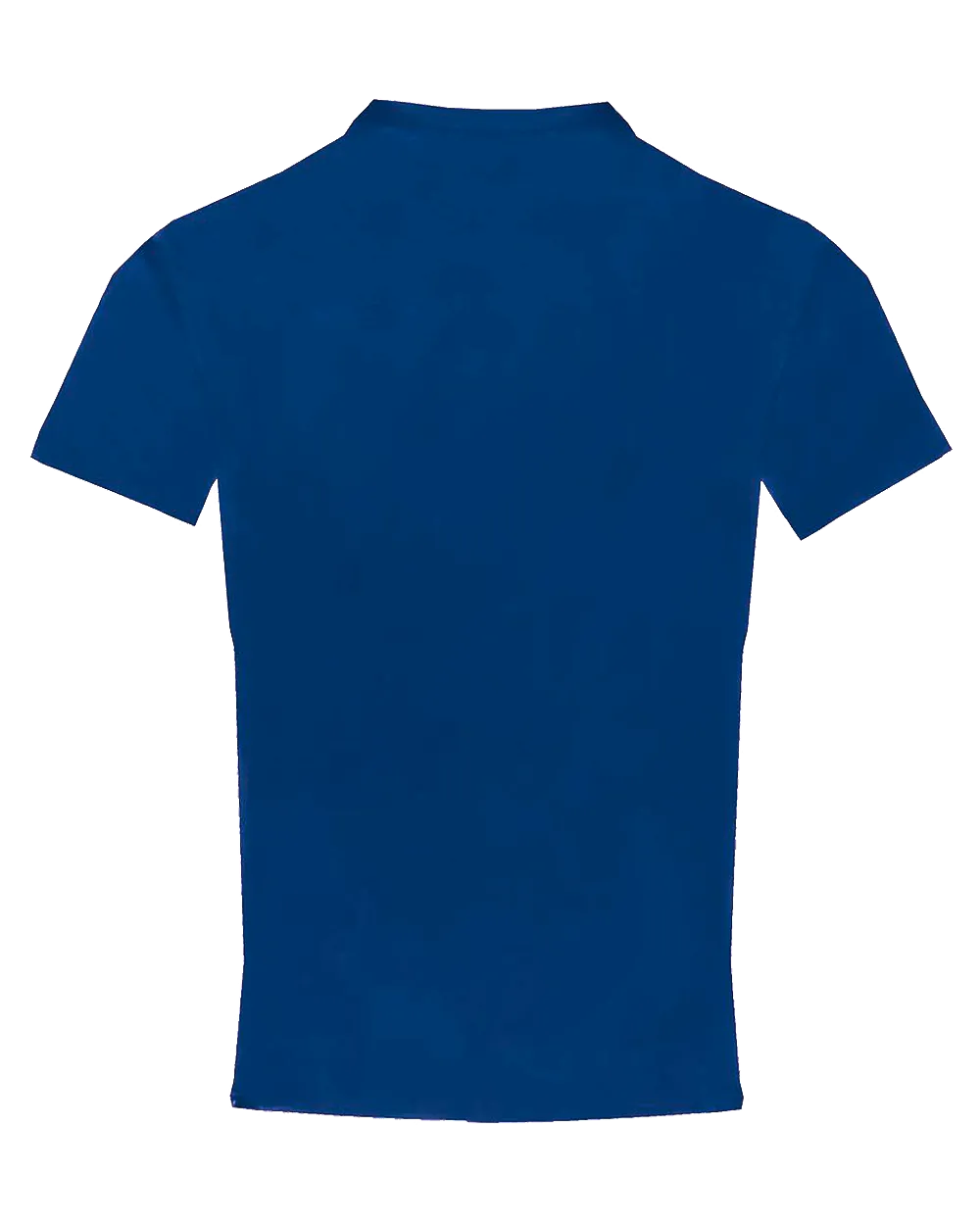 Badger 4621 Men's Pro-Compression Crew Shirt
