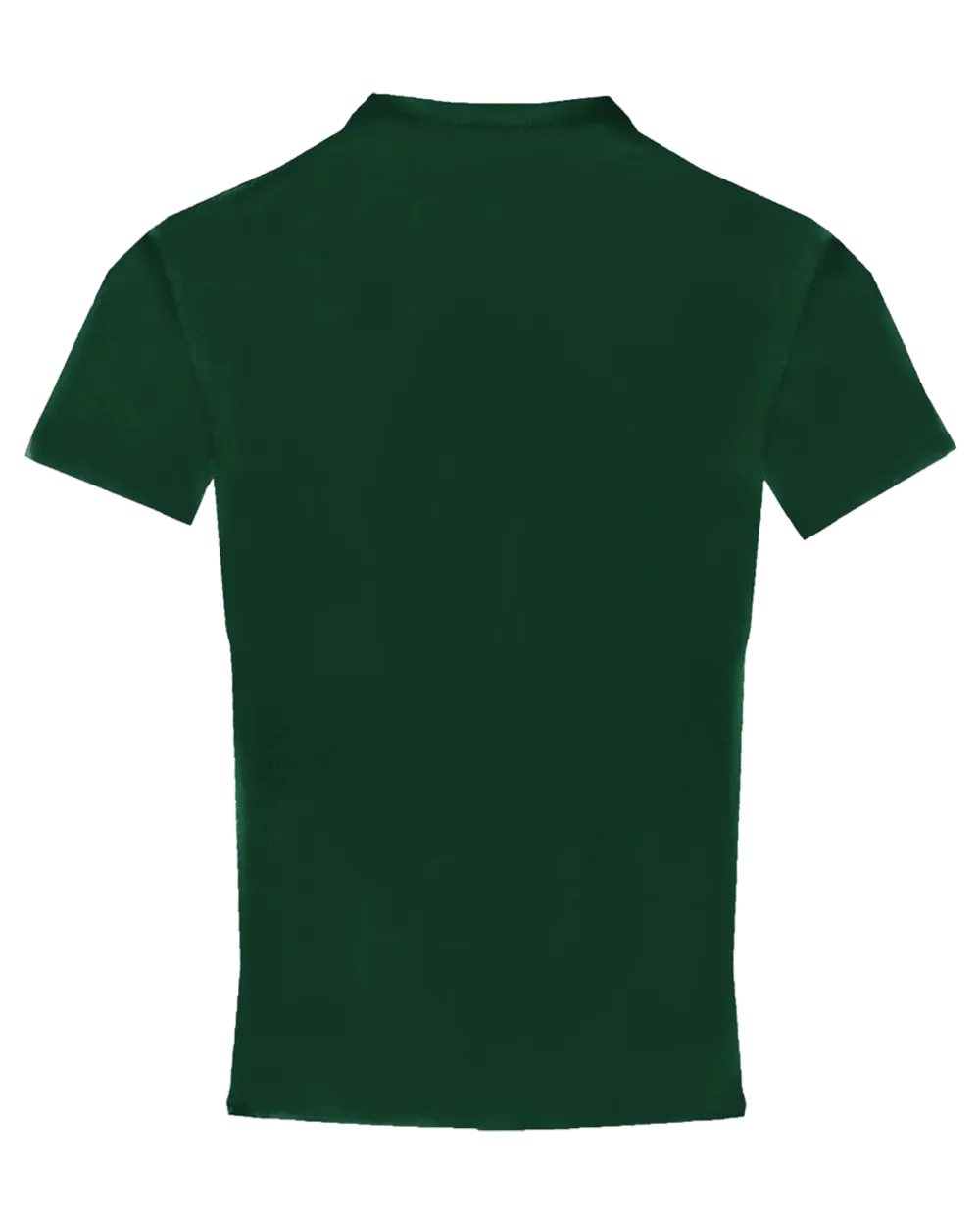 Badger 4621 Men's Pro-Compression Crew Shirt
