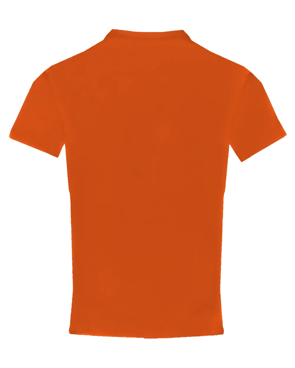 Badger 4621 Men's Pro-Compression Crew Shirt
