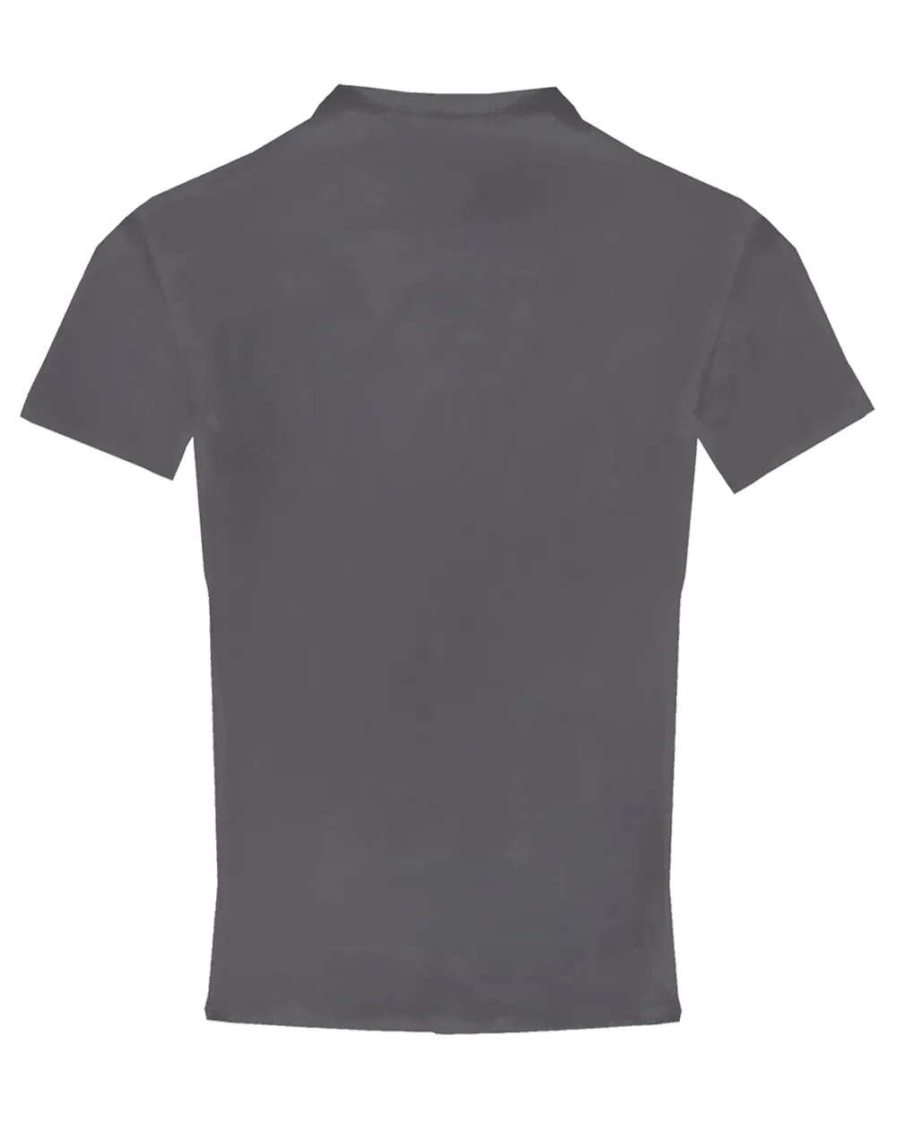 Badger 4621 Men's Pro-Compression Crew Shirt