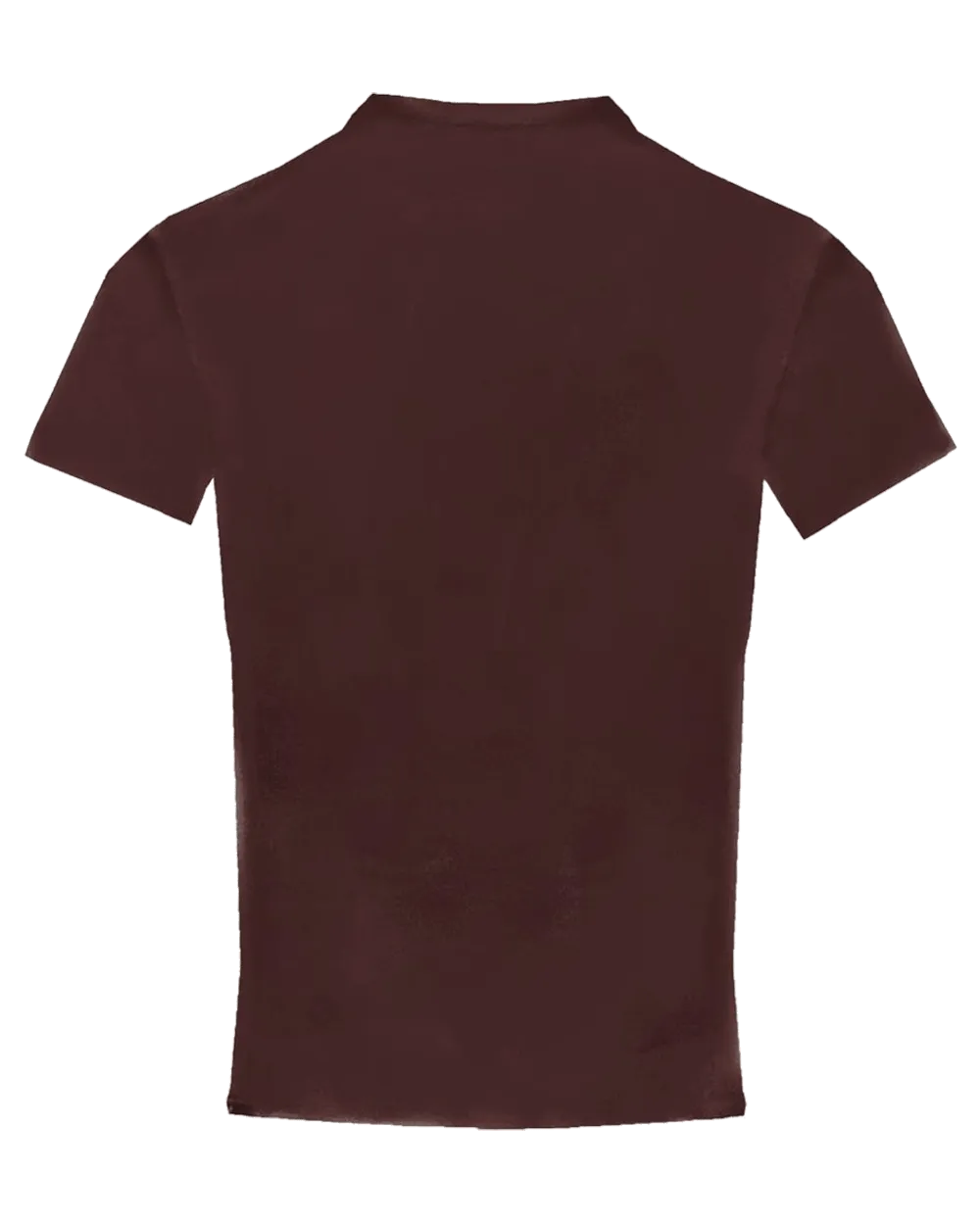 Badger 4621 Men's Pro-Compression Crew Shirt