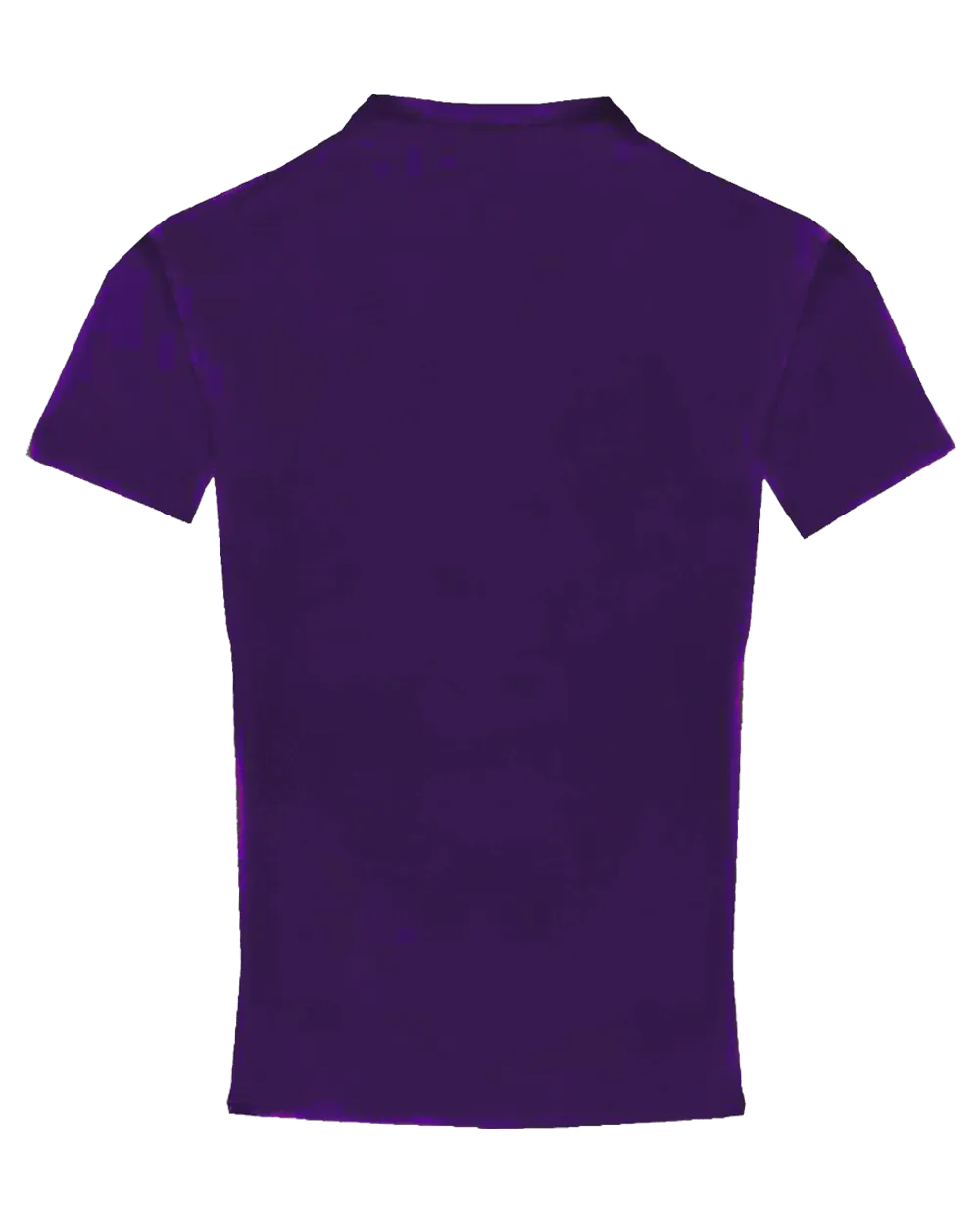Badger 4621 Men's Pro-Compression Crew Shirt