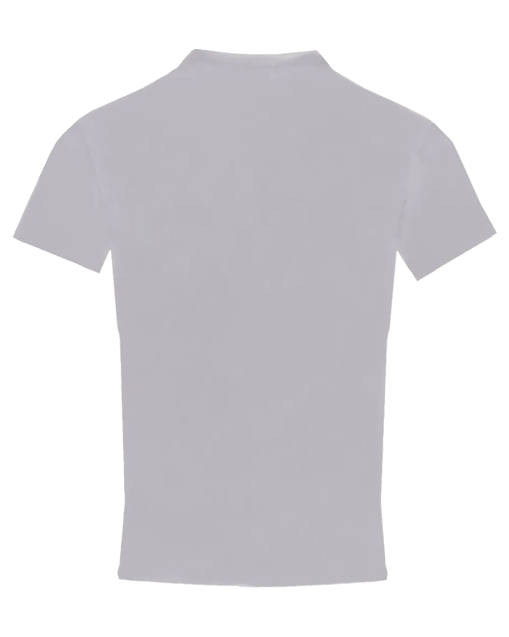 Badger 4621 Men's Pro-Compression Crew Shirt