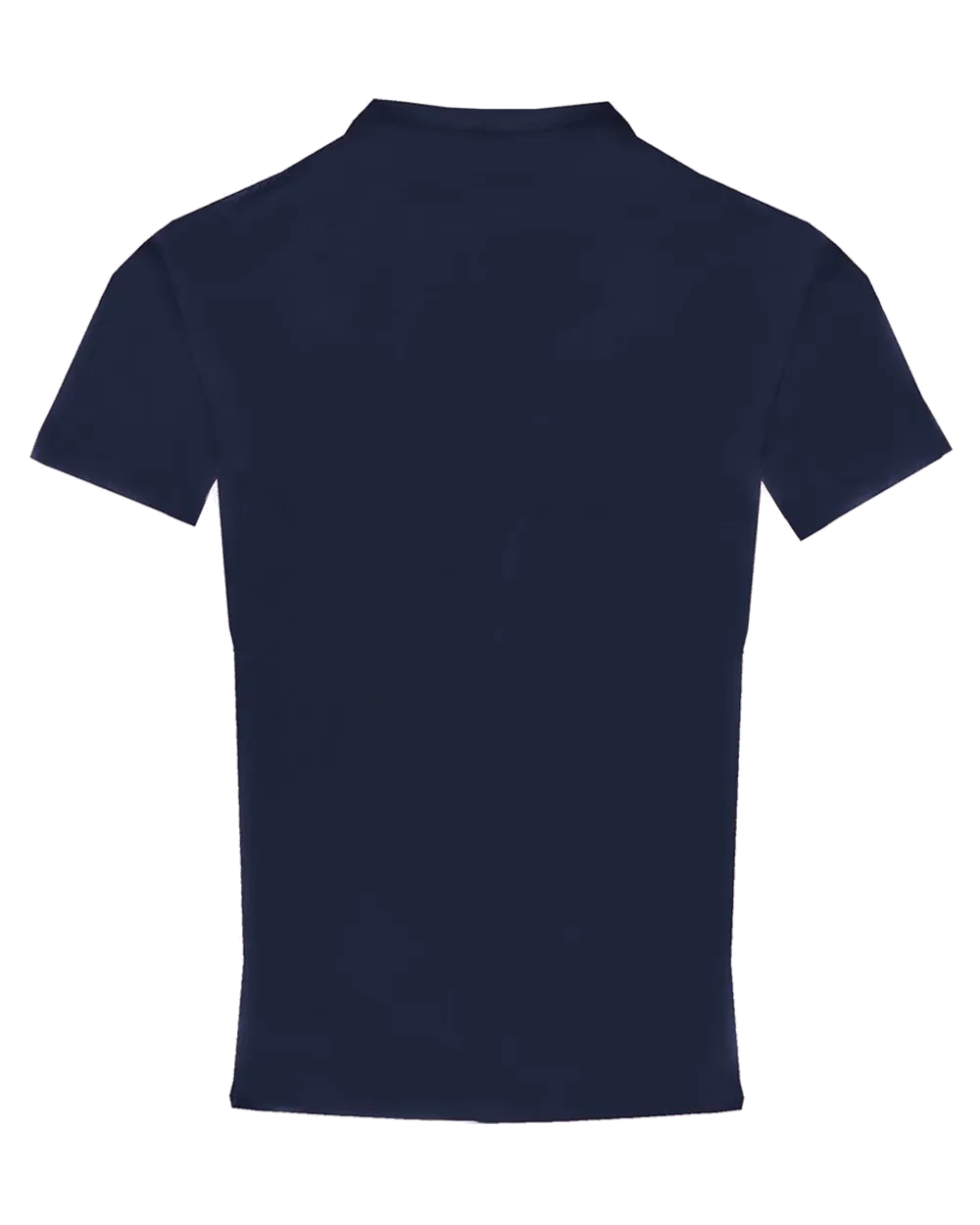 Badger 4621 Men's Pro-Compression Crew Shirt