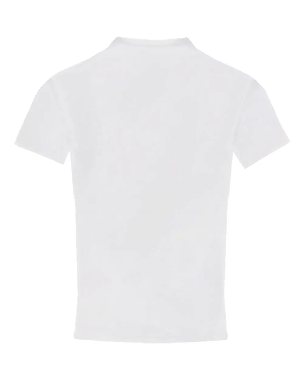 Badger 4621 Men's Pro-Compression Crew Shirt
