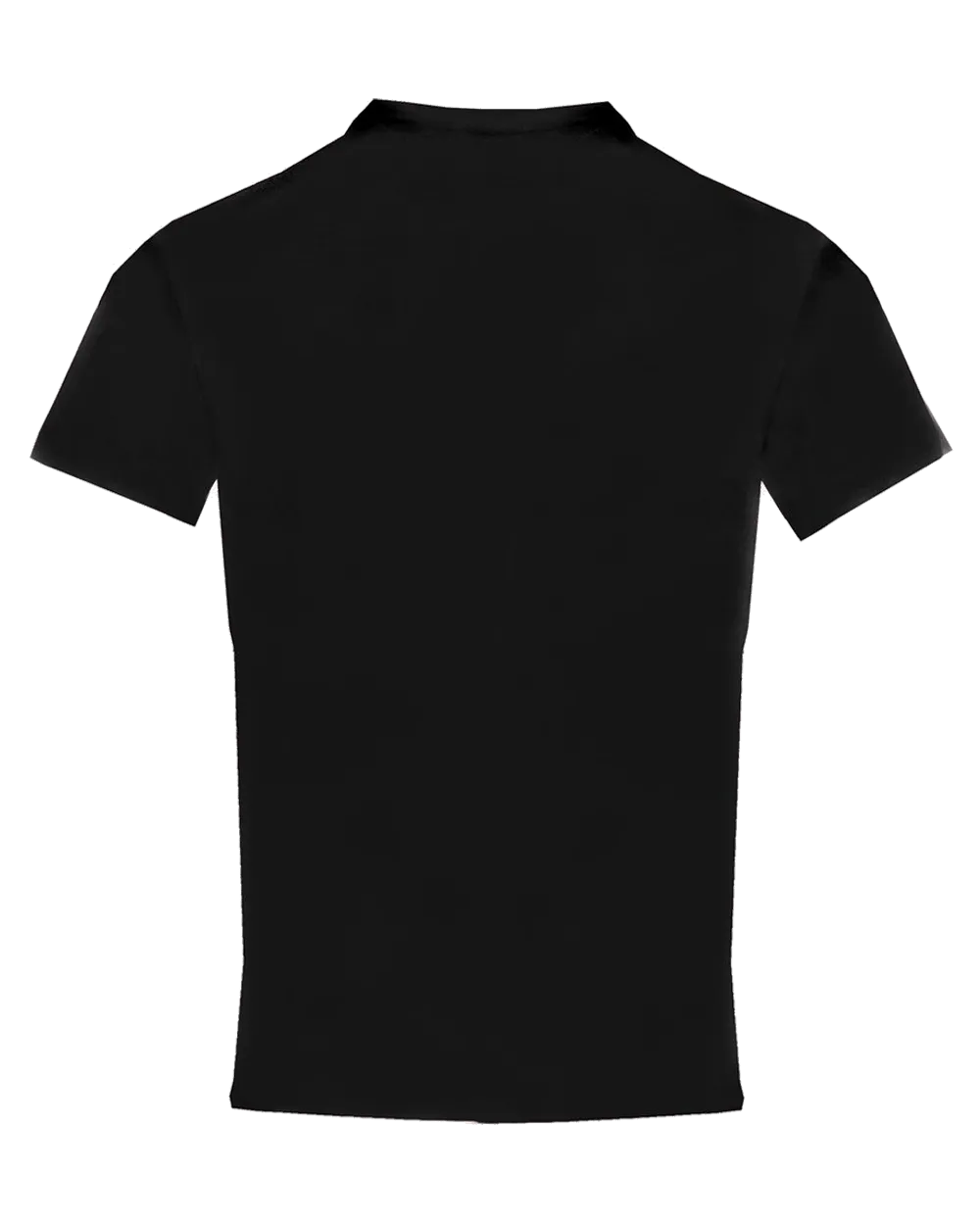 Badger 4621 Men's Pro-Compression Crew Shirt