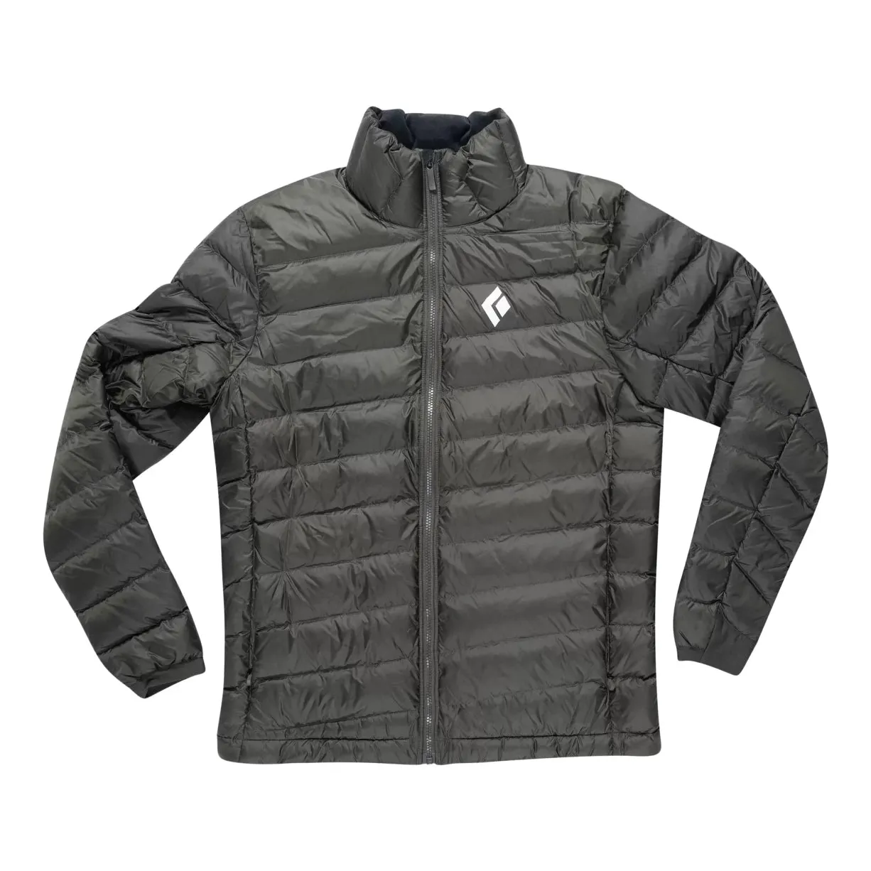 Black Diamond Cold Forge Jacket - Men's