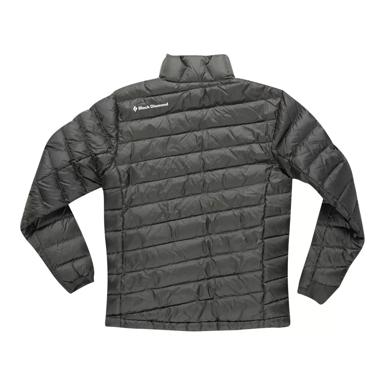 Black Diamond Cold Forge Jacket - Men's