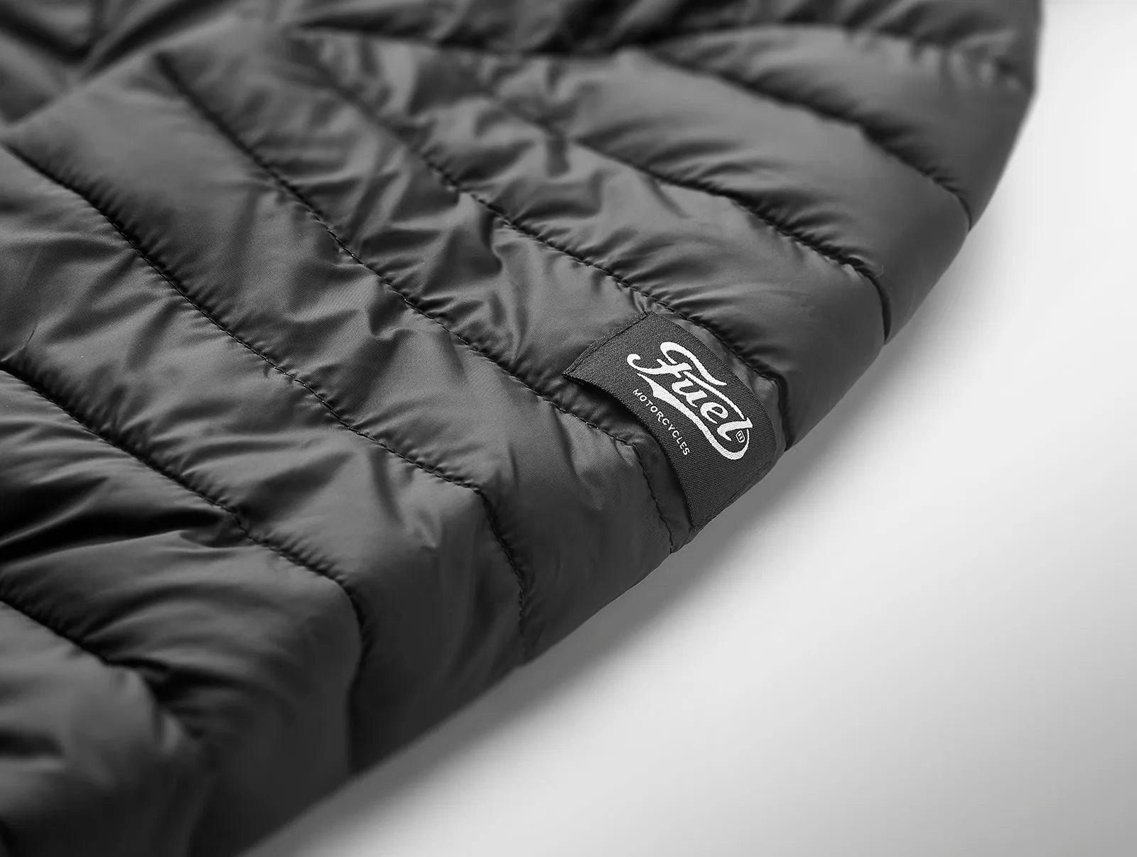 BONFIRE JACKET