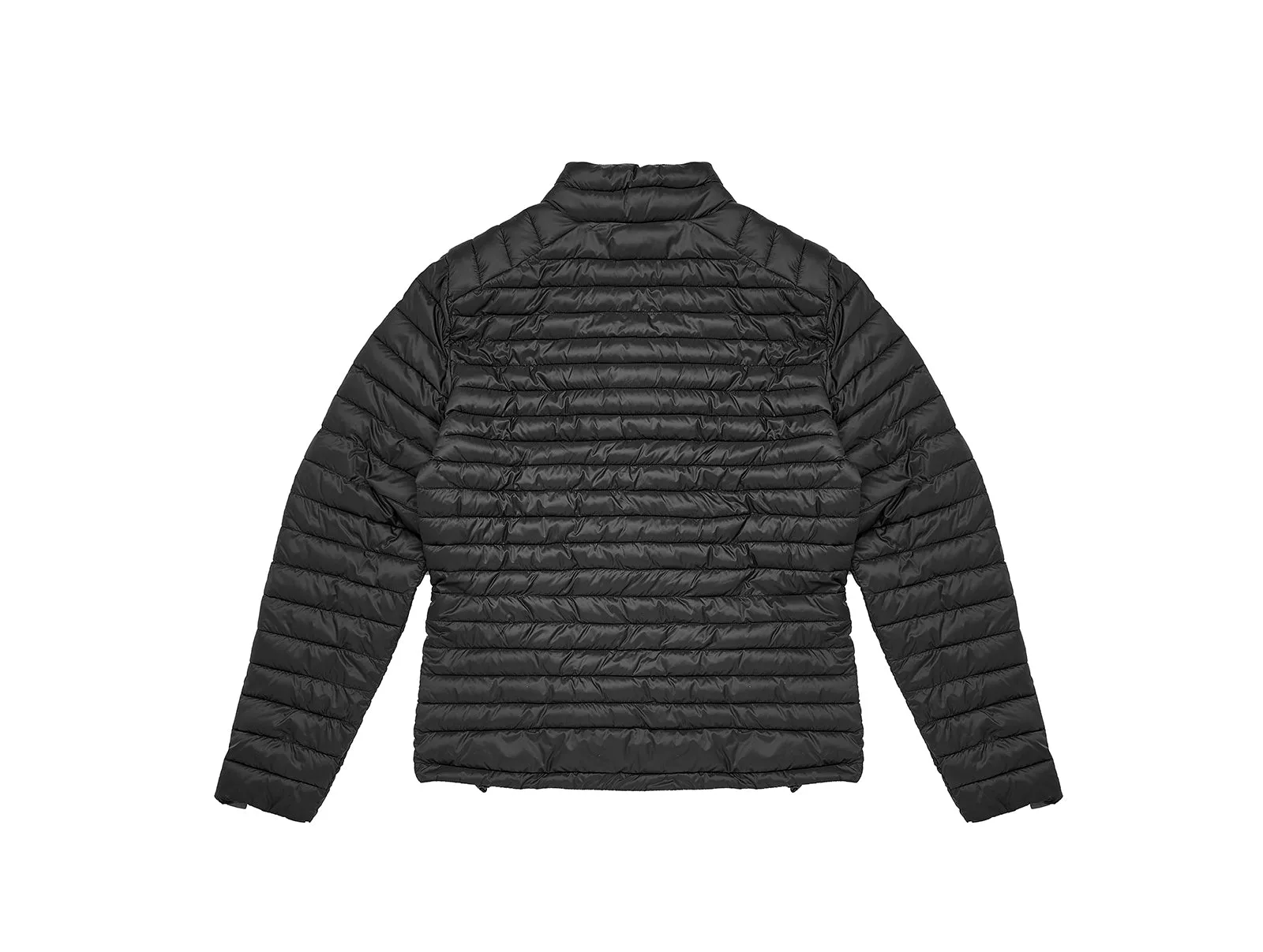 BONFIRE JACKET