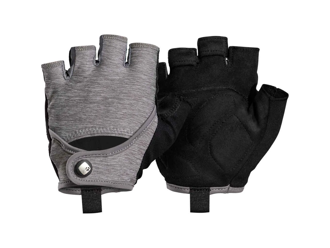 Bontrager Vella Ladies Cycling Glove 2018