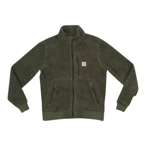 Carhartt High Pile Fleece Jacket - Women's