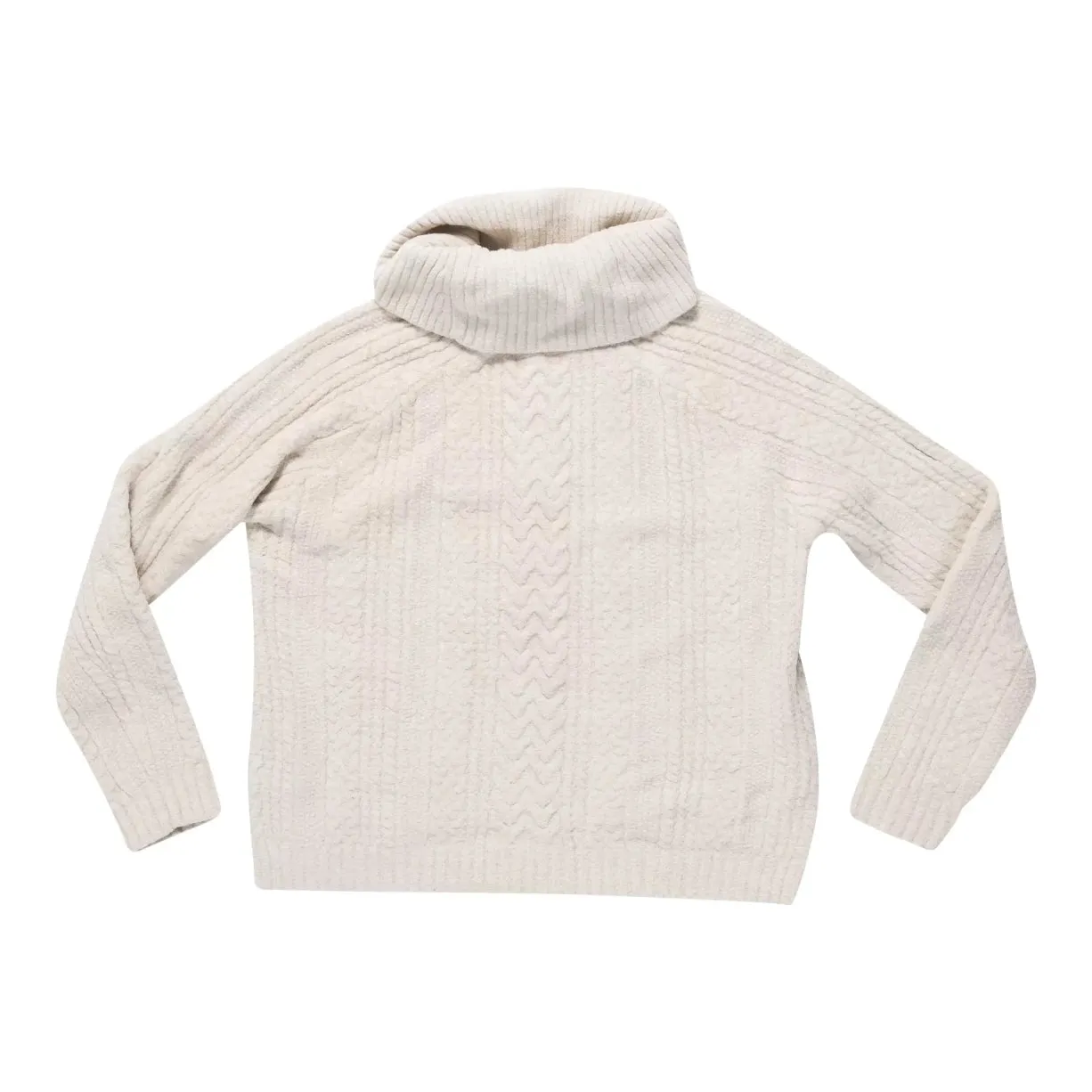 Carve Designs Field Sweater - Women's
