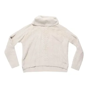 Carve Designs Field Sweater - Women's