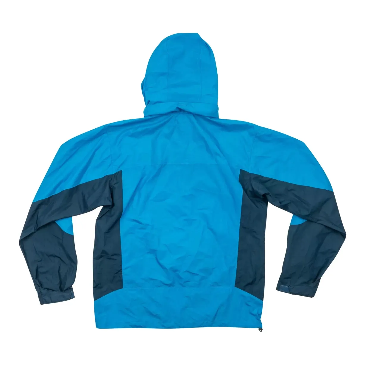Columbia Field Gear Jacket - Men's