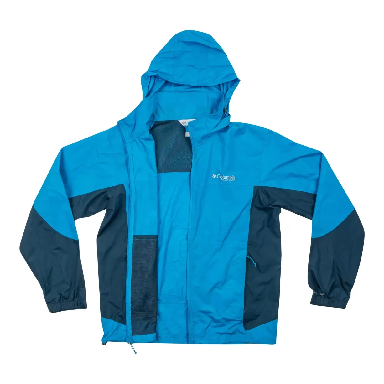 Columbia Field Gear Jacket - Men's