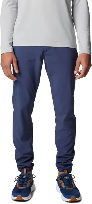 Columbia Men's PFG Uncharted Pant