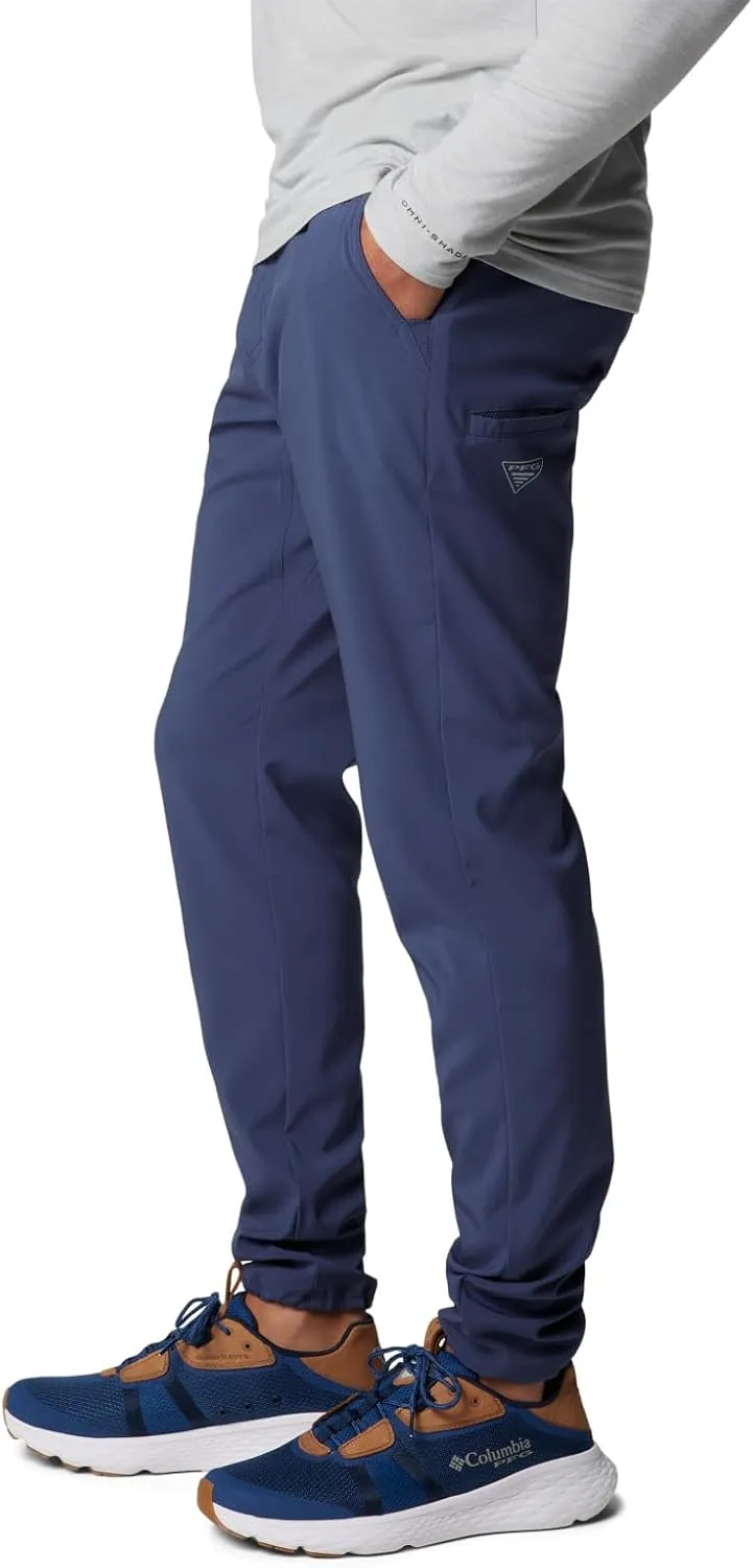 Columbia Men's PFG Uncharted Pant