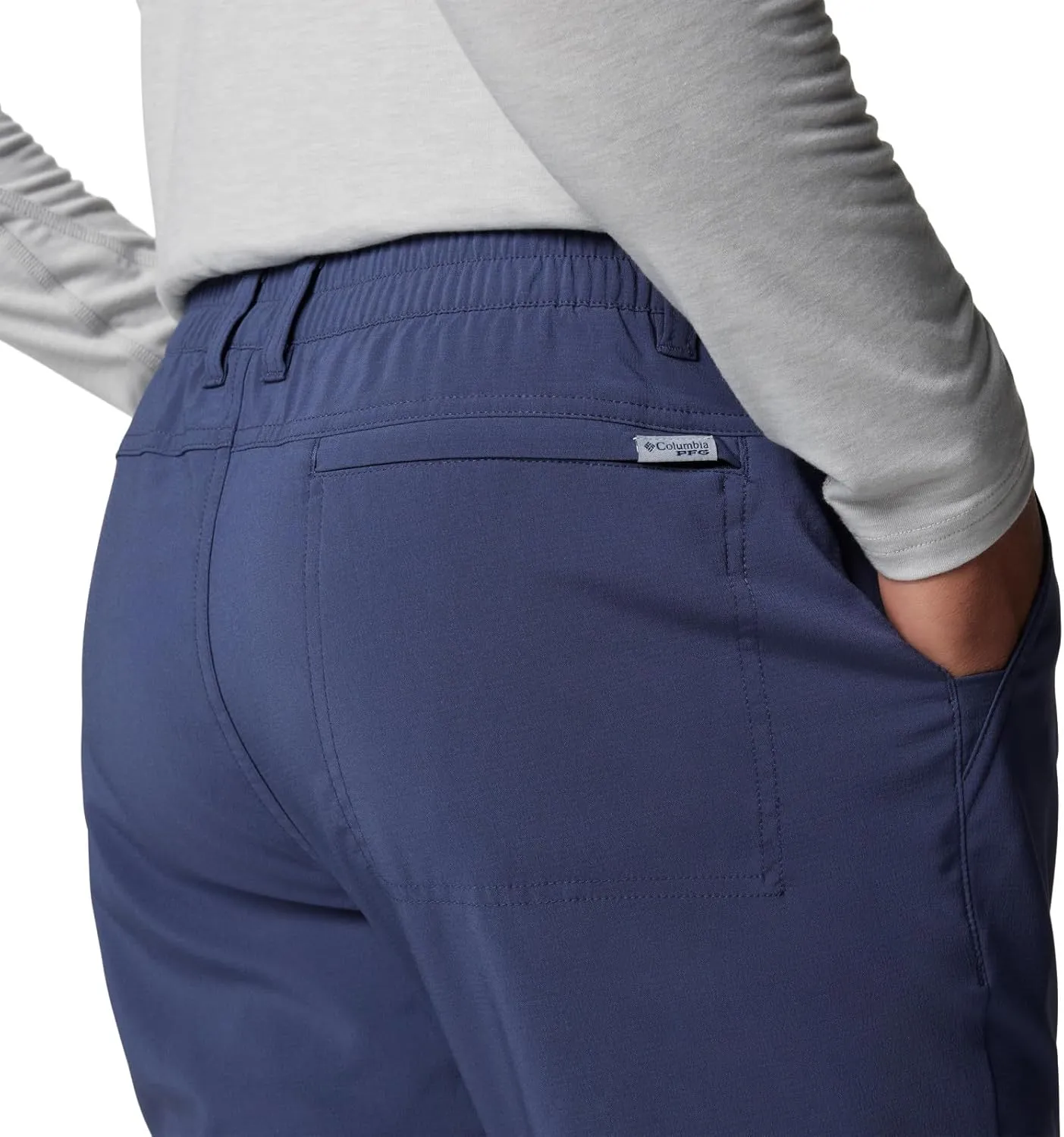 Columbia Men's PFG Uncharted Pant