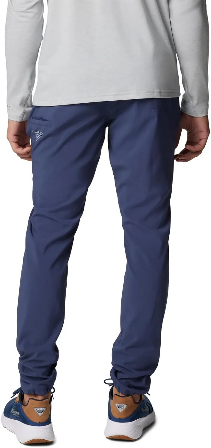 Columbia Men's PFG Uncharted Pant