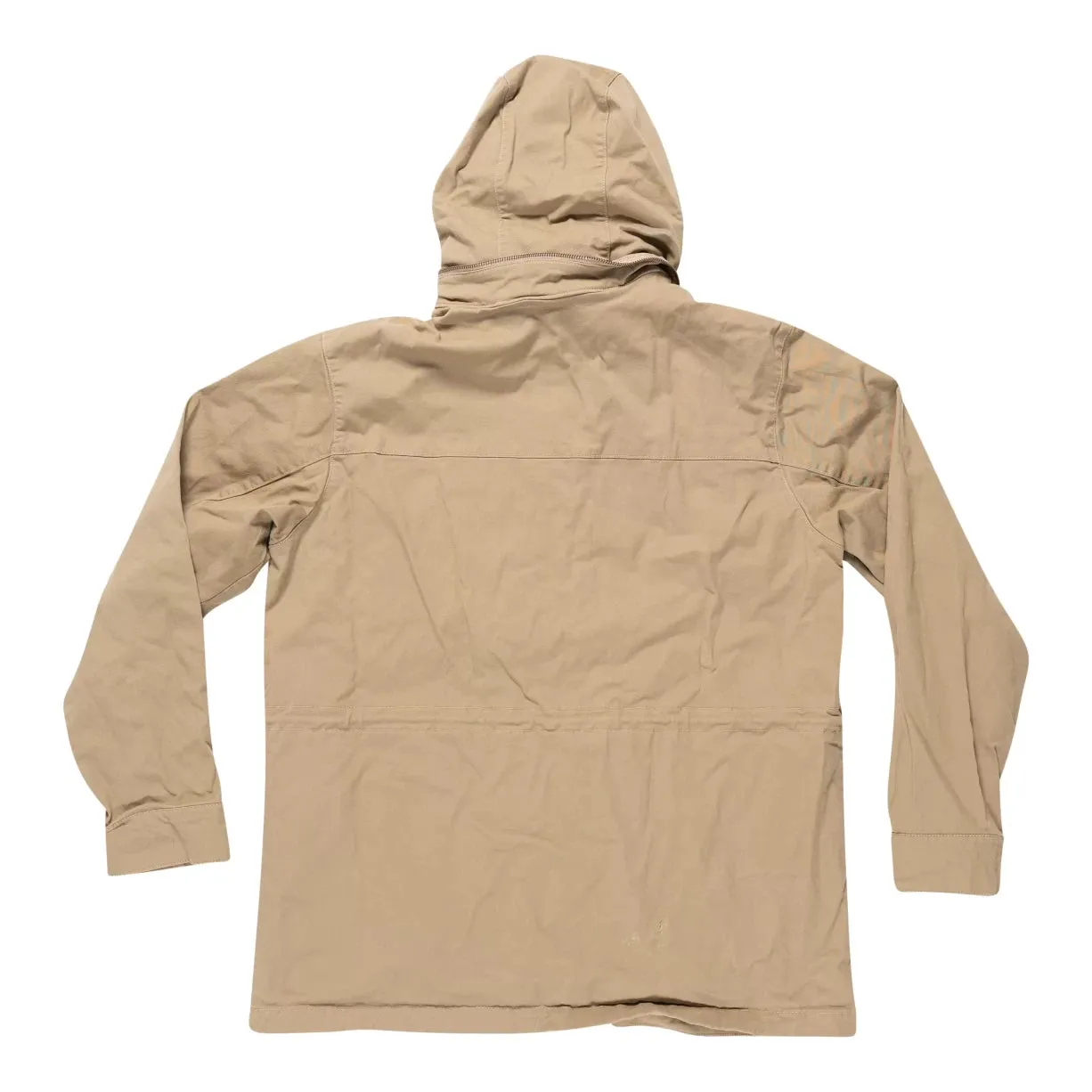 Columbia Tummil Pines Field Jacket - Men's
