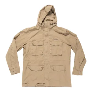Columbia Tummil Pines Field Jacket - Men's