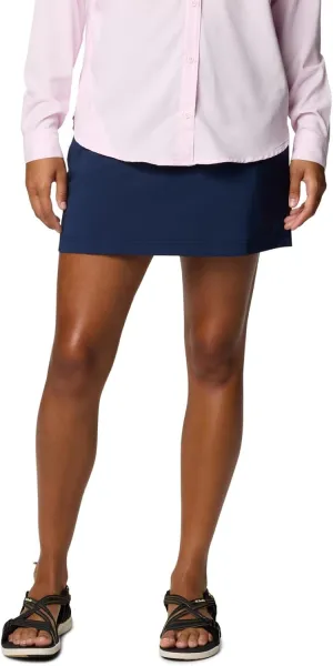 Columbia Women's All Seasons Skort