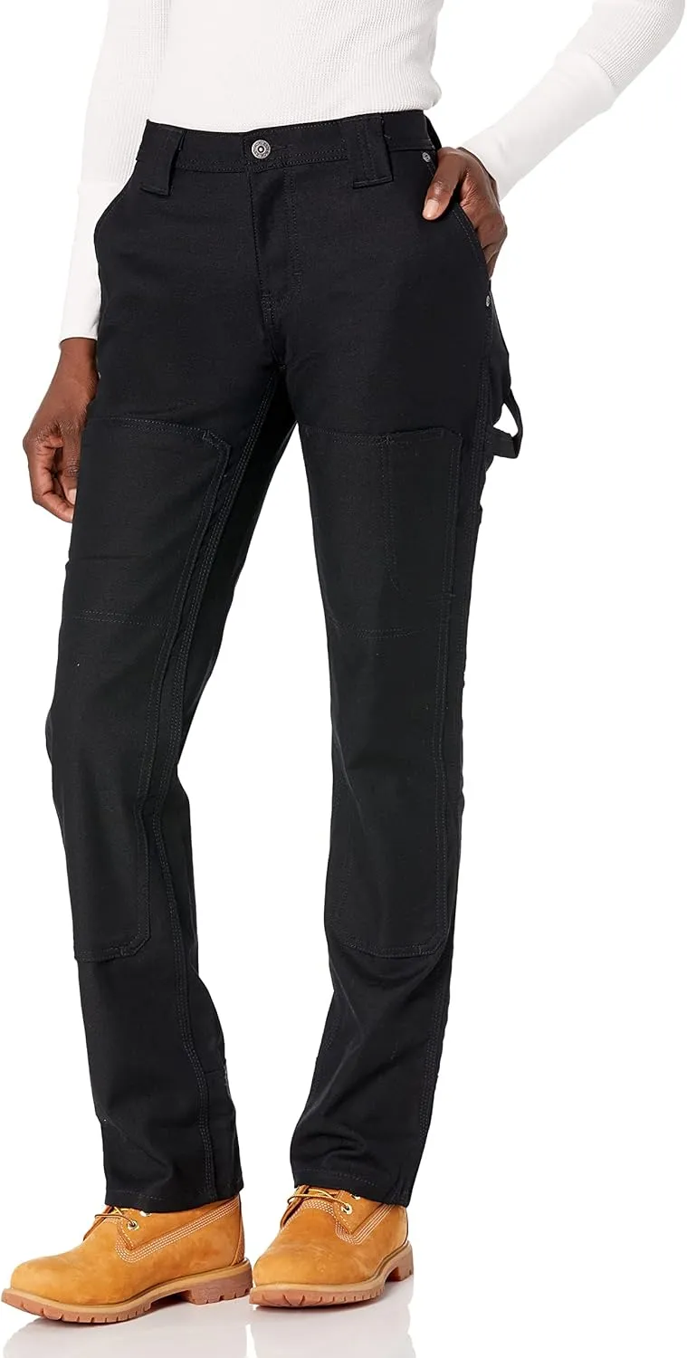 Dickies Women's Duratech Renegade Pant