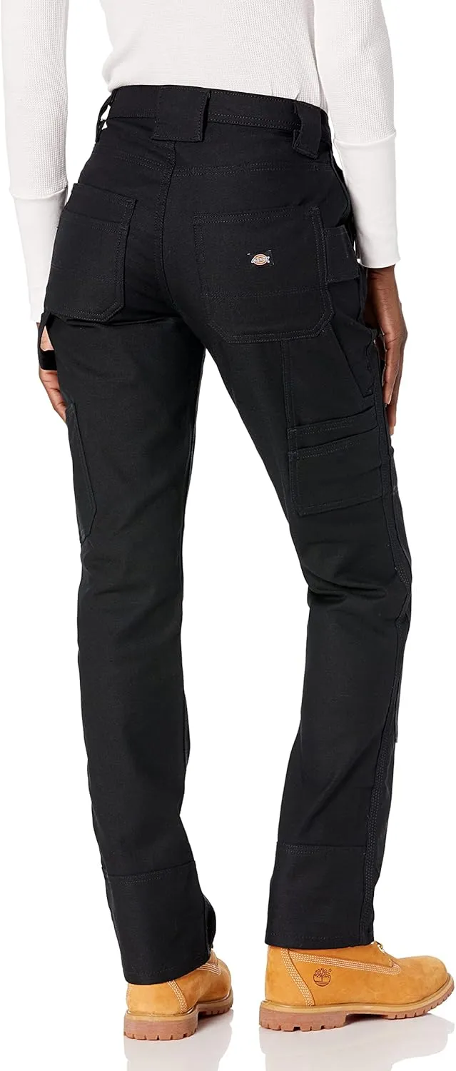 Dickies Women's Duratech Renegade Pant