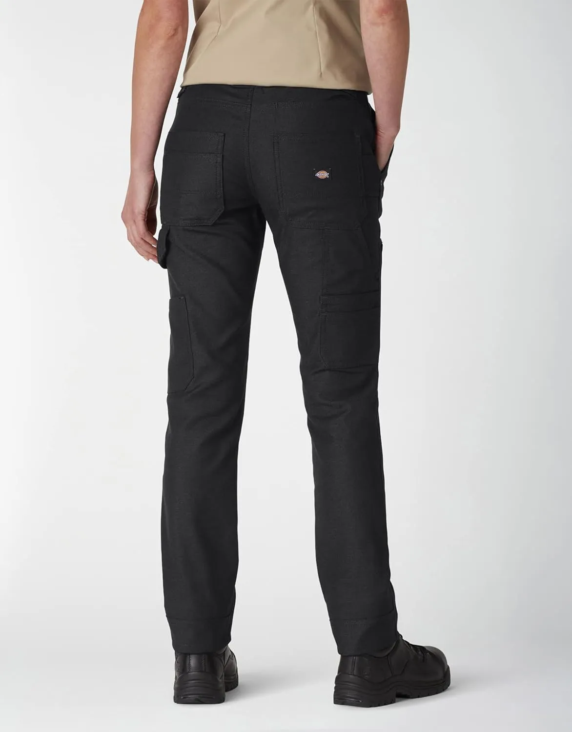 Dickies Women's Duratech Renegade Pant