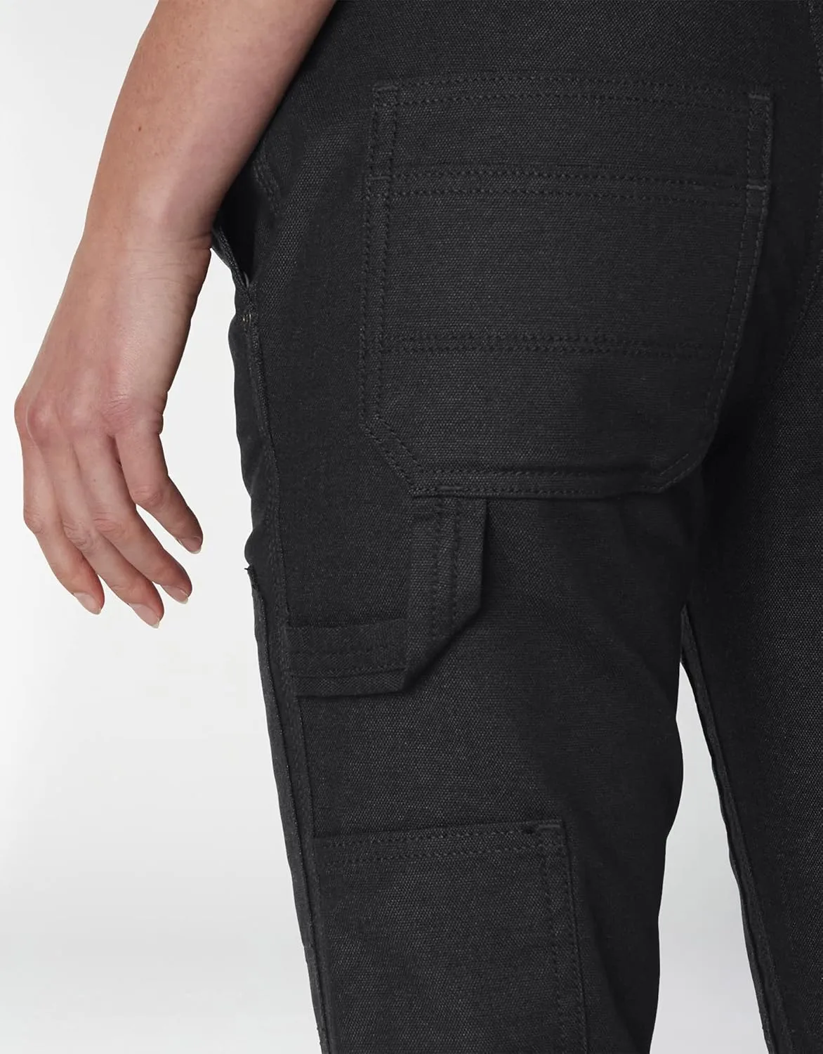 Dickies Women's Duratech Renegade Pant