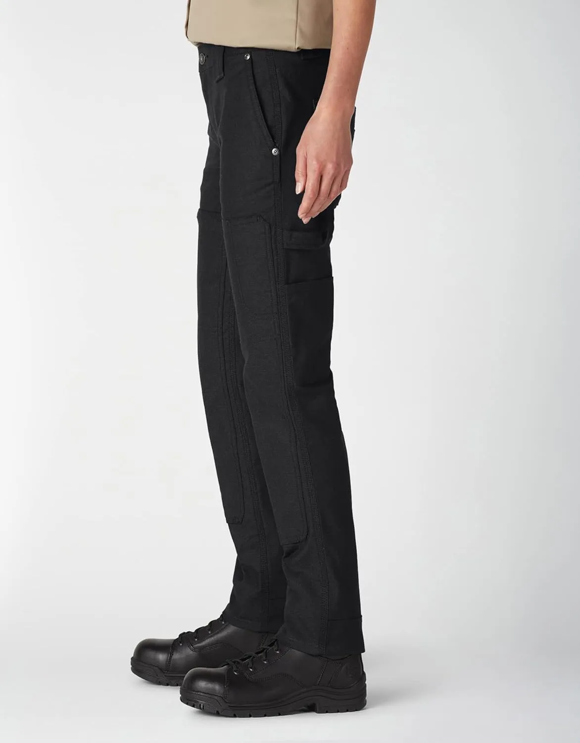 Dickies Women's Duratech Renegade Pant