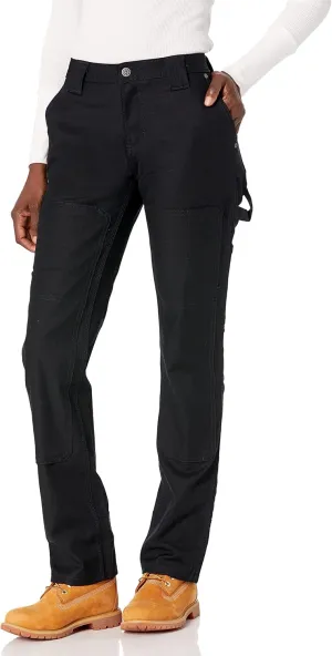 Dickies Women's Duratech Renegade Pant