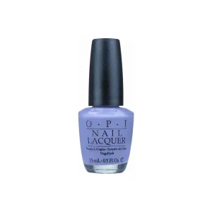 Do You Lilac It  Brights Nail Lacquer