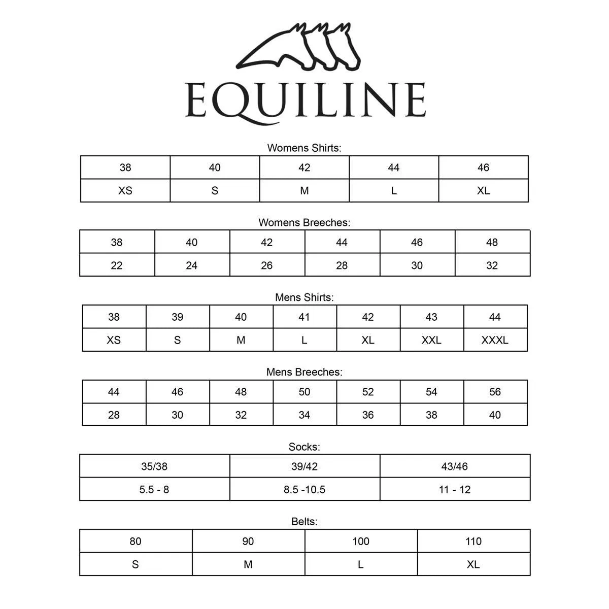 Equiline Women's Elifre Padded Tech Fabric Vest