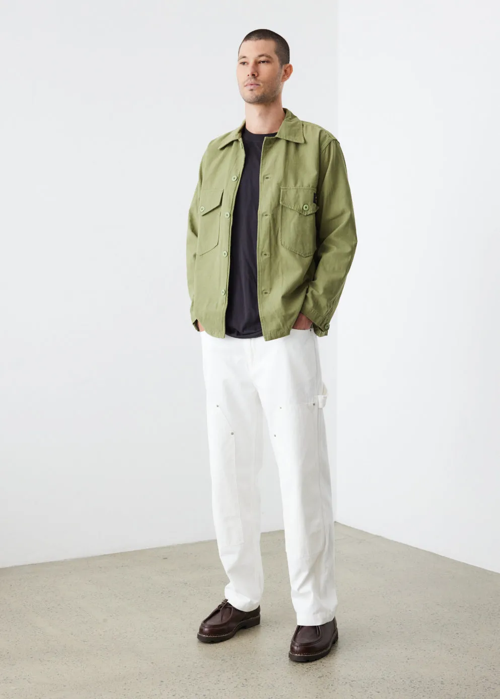 Field Shirt