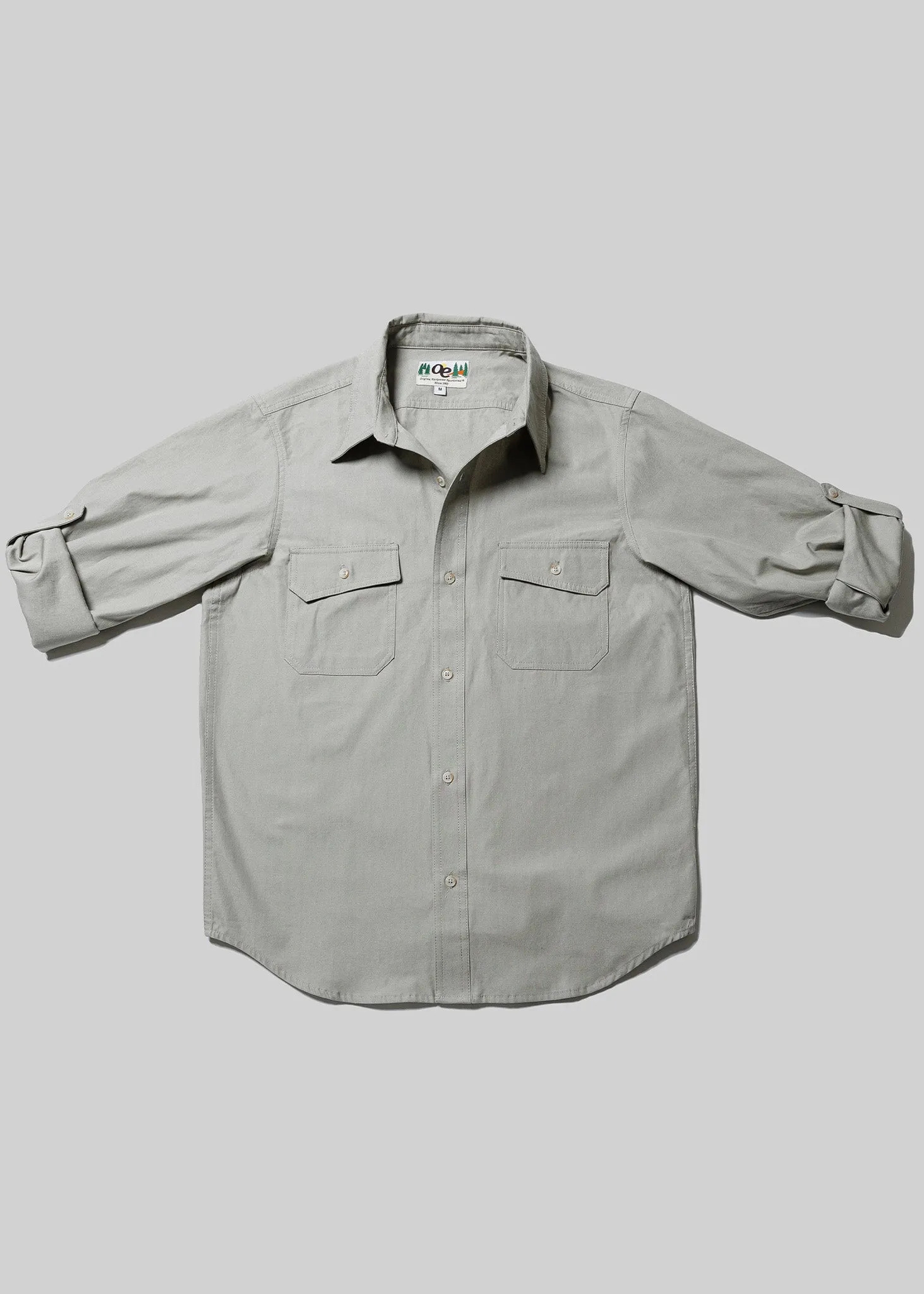 Field Shirt