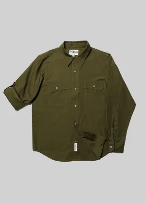 Field Shirt