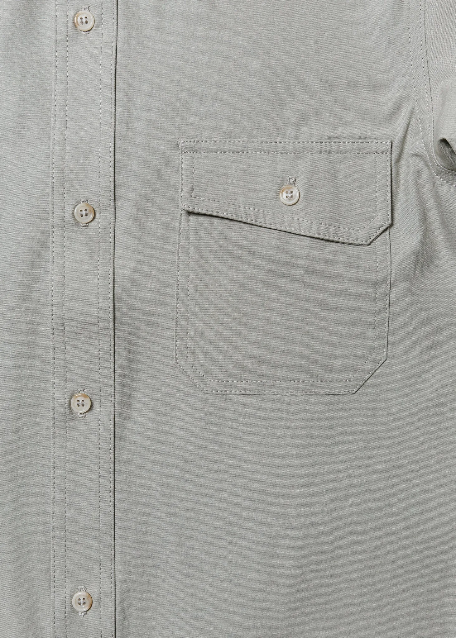 Field Shirt