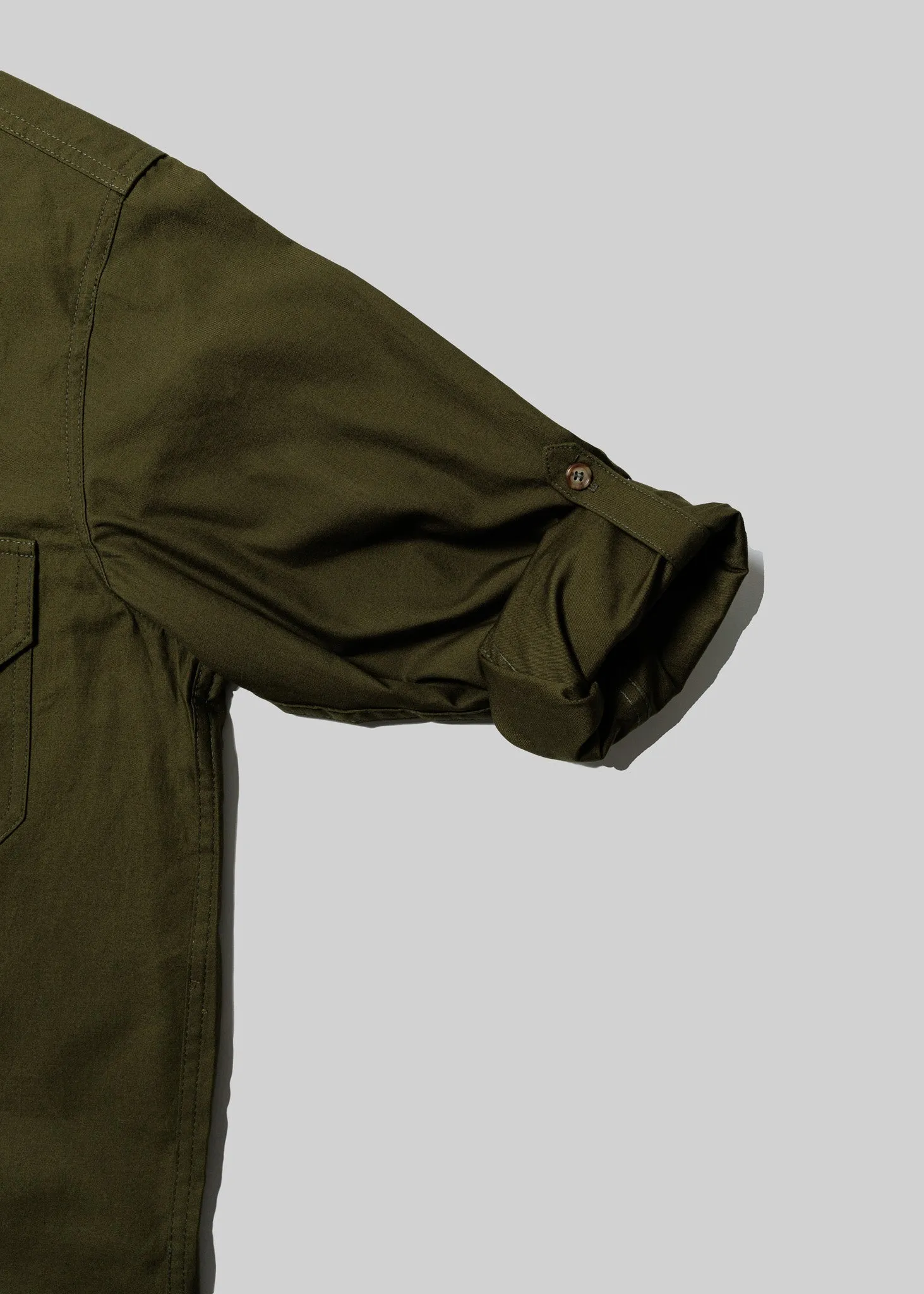 Field Shirt
