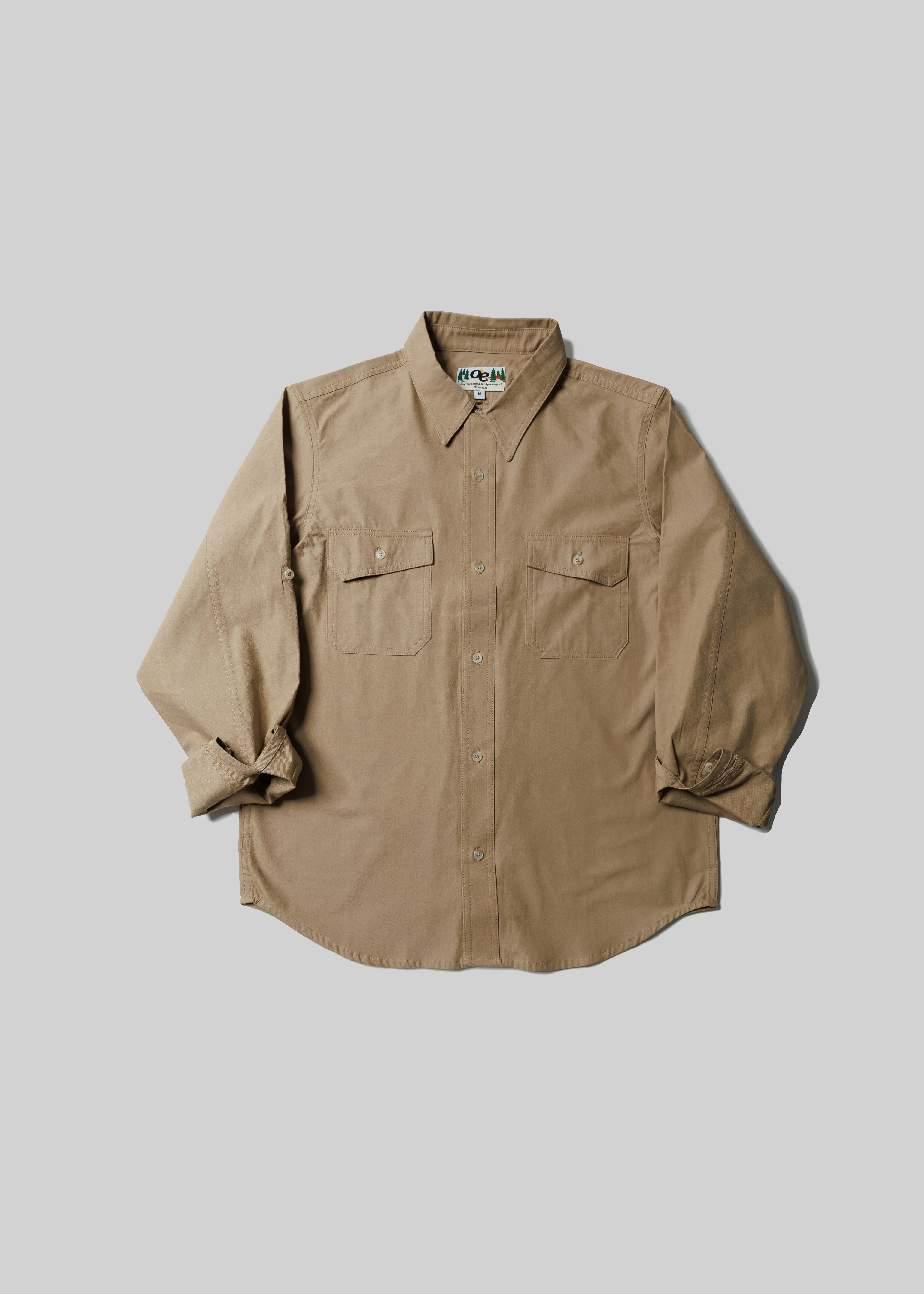 Field Shirt
