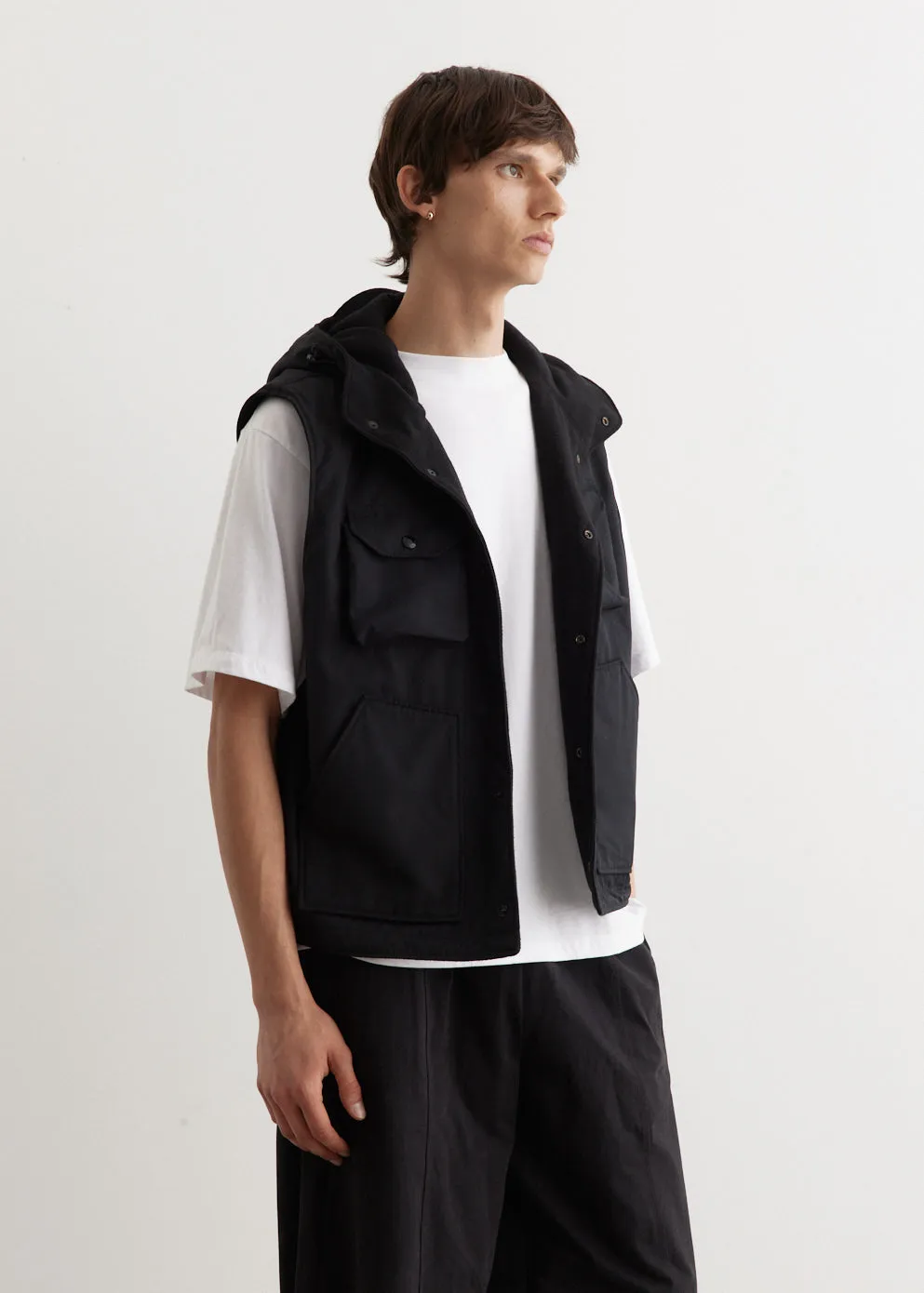 Field Vest