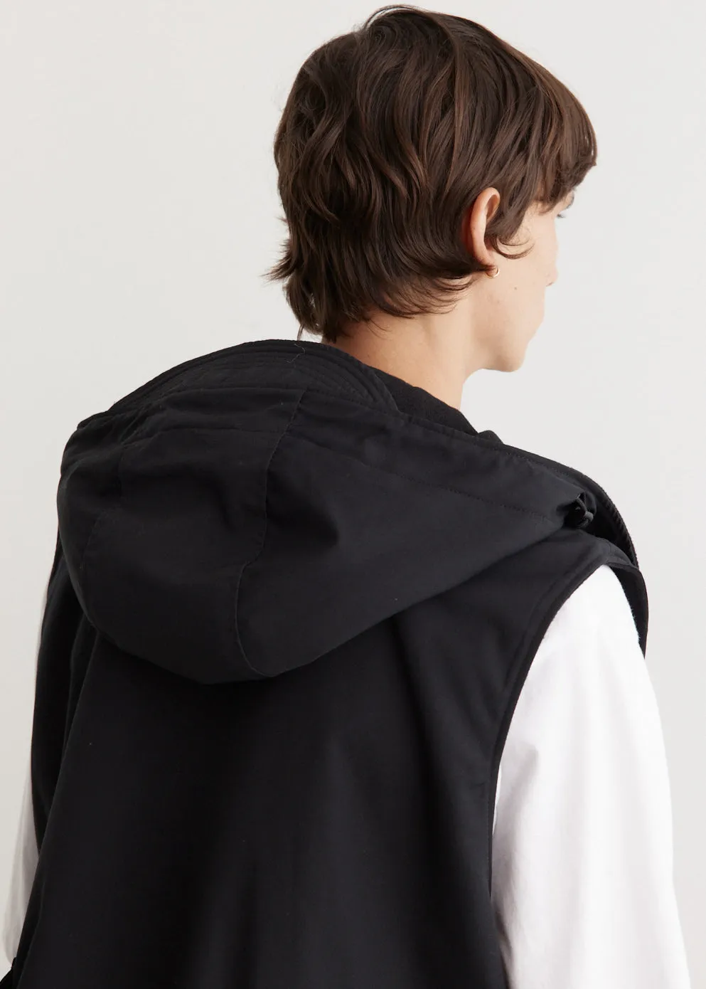 Field Vest