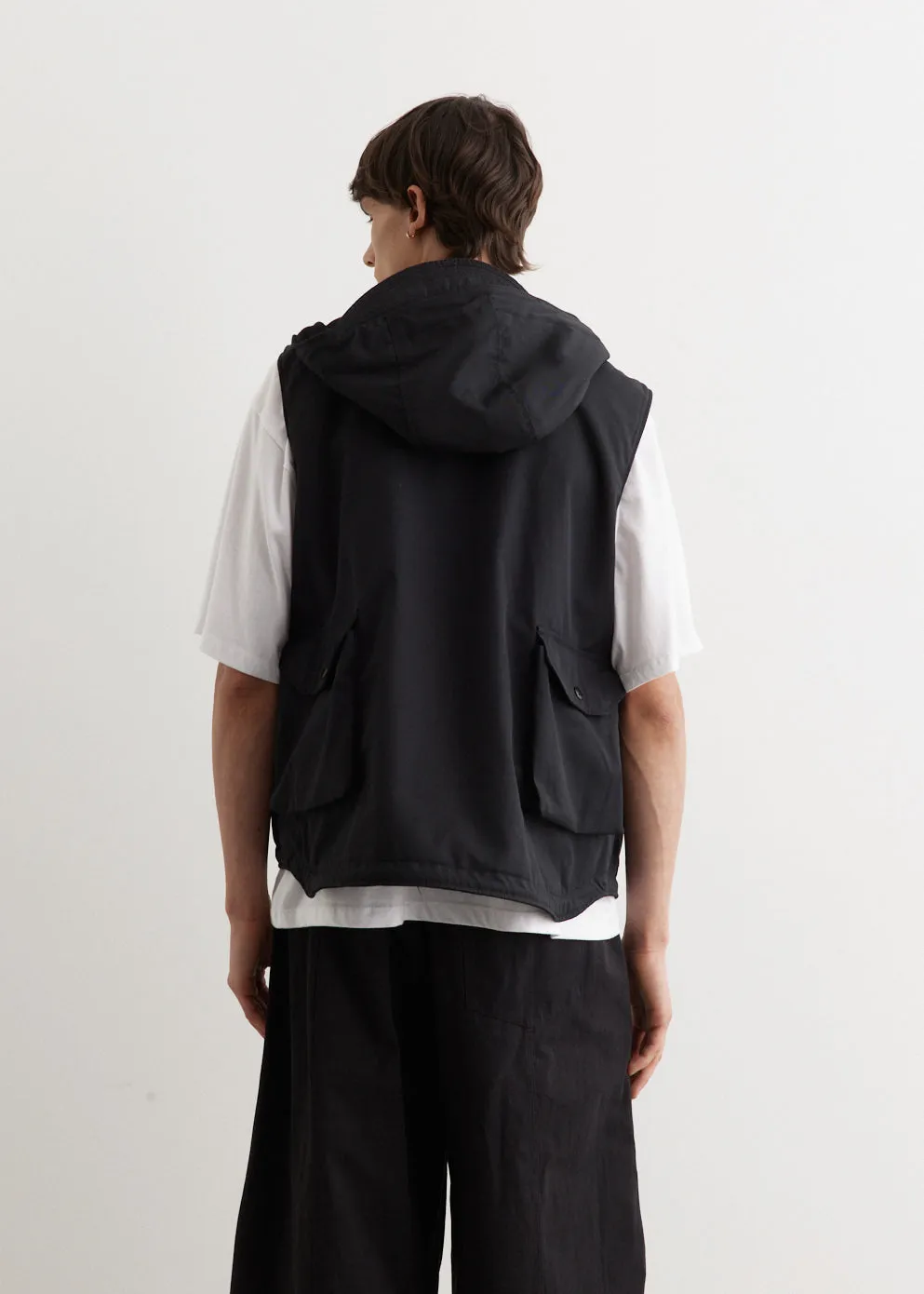 Field Vest